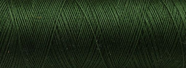 Нитки швейные хлопковые Aurora Cotton №50/3, 180 м, цв. 20893, 5 катушек