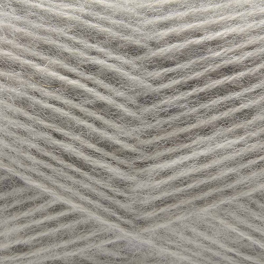 Пряжа Камтекс Околица / уп.5 мот. по 100 г, 250 м, 141 натуральный