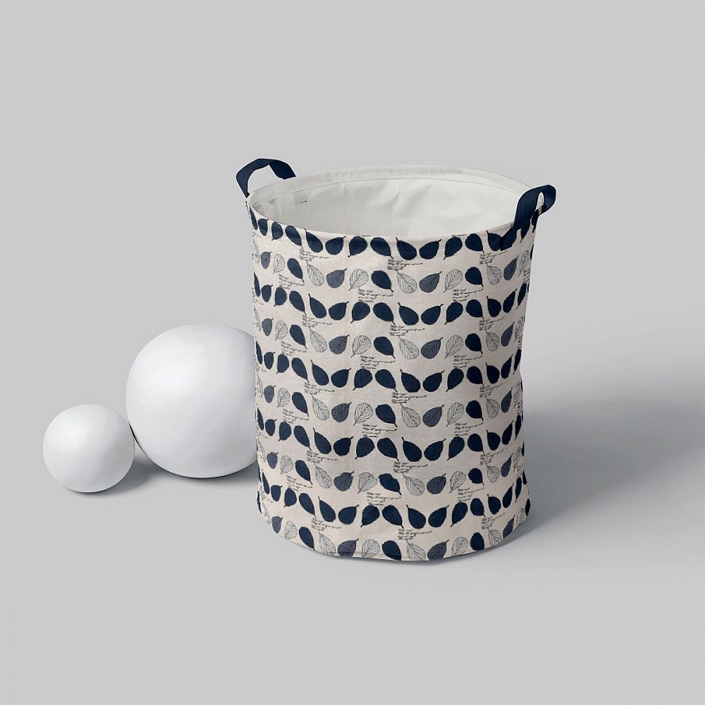 Льняная ткань 140 г/м², 150 см / 20 метров, TBY.DJ.75