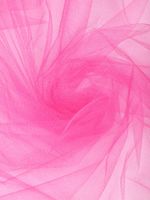 Еврофатин Hayal Tulle мягкий матовый 300 см / 50 метров, HT.S.300.012, цв.12