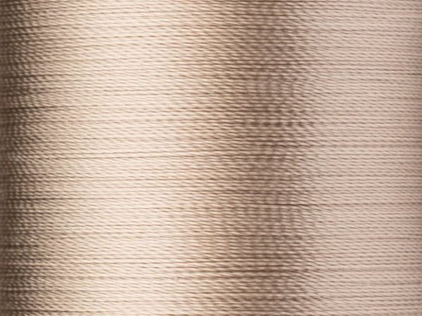 Нитки вышивальные Madeira Rayon №40, 200 м, цв. 1142, 9840, 5 катушек