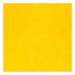 Фетр листовой 1 мм, 30х45 см, 60% вискоза, 40% шерсть, 326 бл.желтый, Gamma А-270/250