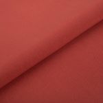 Рома 350 г/м², 165 см / 5 метров, красный/red, Gamma RMF