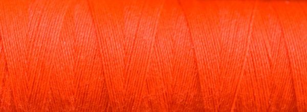 Нитки швейные Aurora Talia №120, 200 м, цв. 184, 5 катушек