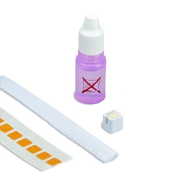 Устройство для улучшения скольжения ниток Bernina, 033 596 70 00