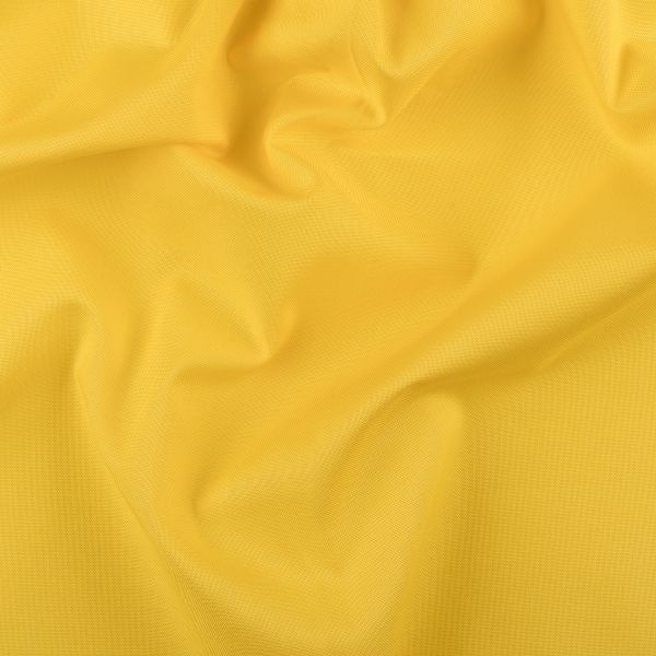 Ткань для пэчворка Peppy Краски жизни Люкс, отрез 50х55 см, 146 г/м², 13-0758 св.желтый, Peppy