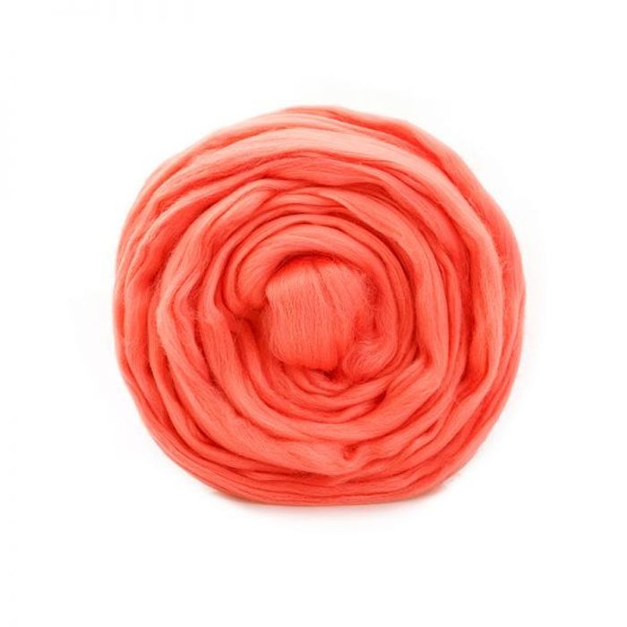 Гребенная лента