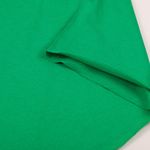 Кулирка хлопок ОЕ 145 г/м², 100+100 см / 20-35 кг, КУЛ.145.17-6030, киви