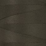 Нитки армированные 70ЛЛ, 2500 м, 5702 хаки, ПНК им.Кирова