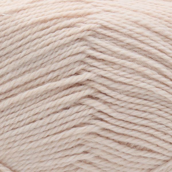 Пряжа Astra Premium (Астра Премиум) Детская / уп.3 мот. по 90 г, 270 м, 188 топленое молоко