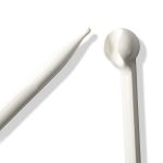 Спицы прямые, Prym Ergonomics ⌀9,0 мм, 35 см