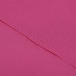 Батист 72 г/м², 150 см / 5 метров, TBY.Bt.29.5, цв.ярк.розовый