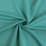 Рома 350 г/м², 150х165±2 см, бирюзовый/turquoise, Gamma RMFN