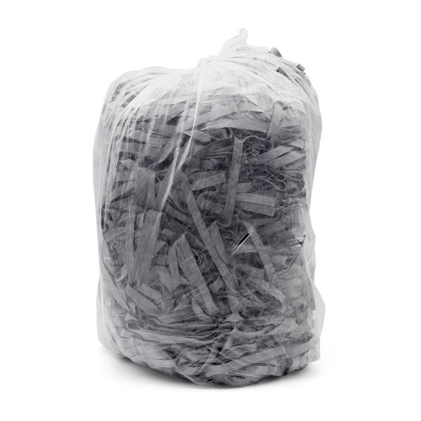 Резинка латексная гладкая 8.0 мм / 5 кг (≈ 775 метров), толщ. 0.6 мм, графит