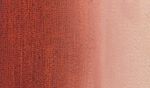 Краска масляная 45 мл, 3 шт, 17 Красно-коричневый (Brown-Red), Vista-Artista VAMP-45
