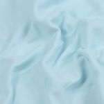 Футер 2-нитка начес 190 г/м², 100-100 см / 6 метров, ФУТ2Х.НАЧ.190.12-4609.6, голубой