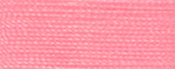 Нитки армированные ПНК им.Кирова 45ЛЛ, бытовые, 200 м / 20 кат., 1306 розовый