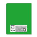 Тетрадь со справочным материалом Знания в действии, A5+ 48 л. на скобе 60 г/м², белизна 90%, 10 шт, клетка, 00832 История, Светоч 48Т2