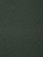 Лен Манго 160 г/м², 150 см / 3 метра, TBY.Mg.17 цв.хаки