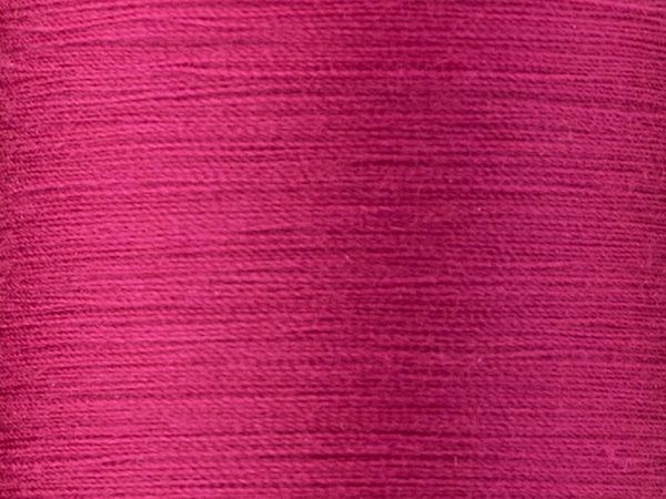 Нитки универсальные Madeira Aerofil №120, 100 м, цв. 9100, 9124, 5 катушек