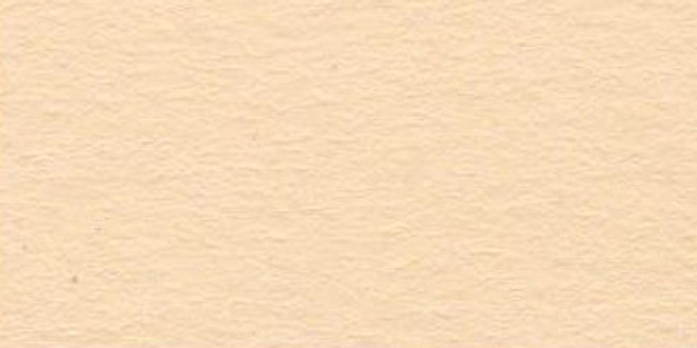 Бумага цветная 120 г/м², А4, 50 шт, 08 бежевый (beige), Vista-Artista TPO-A4