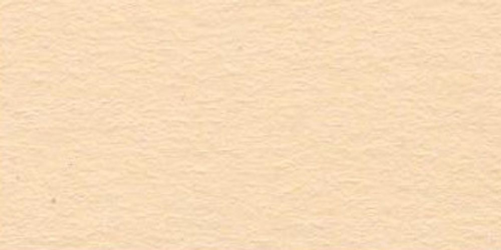 Бумага цветная 120 г/м², А4, 50 шт, 08 бежевый (beige), Vista-Artista TPO-A4