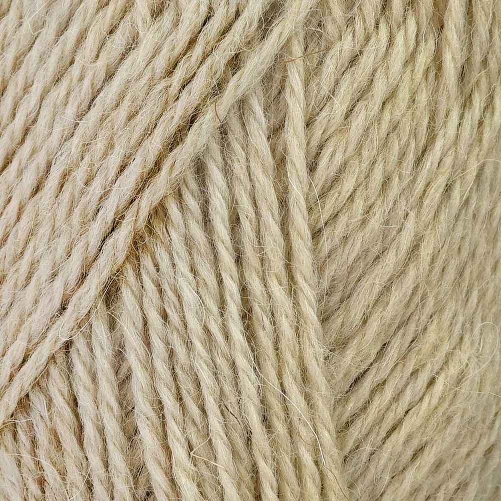 Пряжа Камтекс Околица / уп.5 мот. по 100 г, 250 м, 106 жемчужный