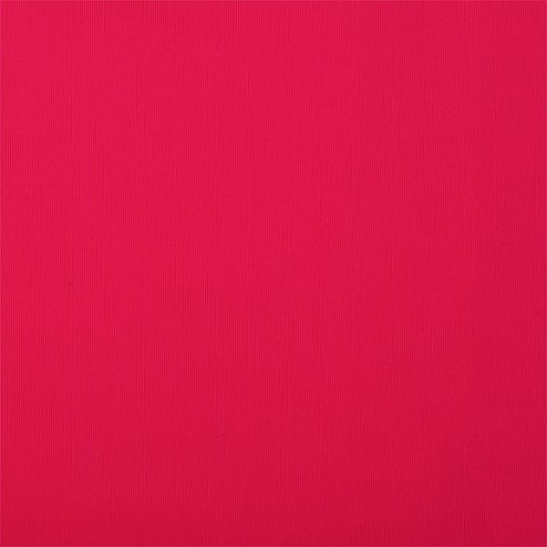 Бифлекс матовый 200 г/м², 150 см / 6 метров, TBY-B-7007.6, цв.7007 т.розовый