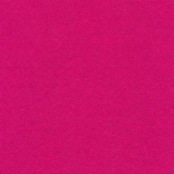 Фетр листовой 1.0 мм, 30х45 см, 024 малиновый, Blitz FKC10-30/45