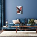 Пазл 500 элементов, PZL-500/76 Огненный вестник, Фрея