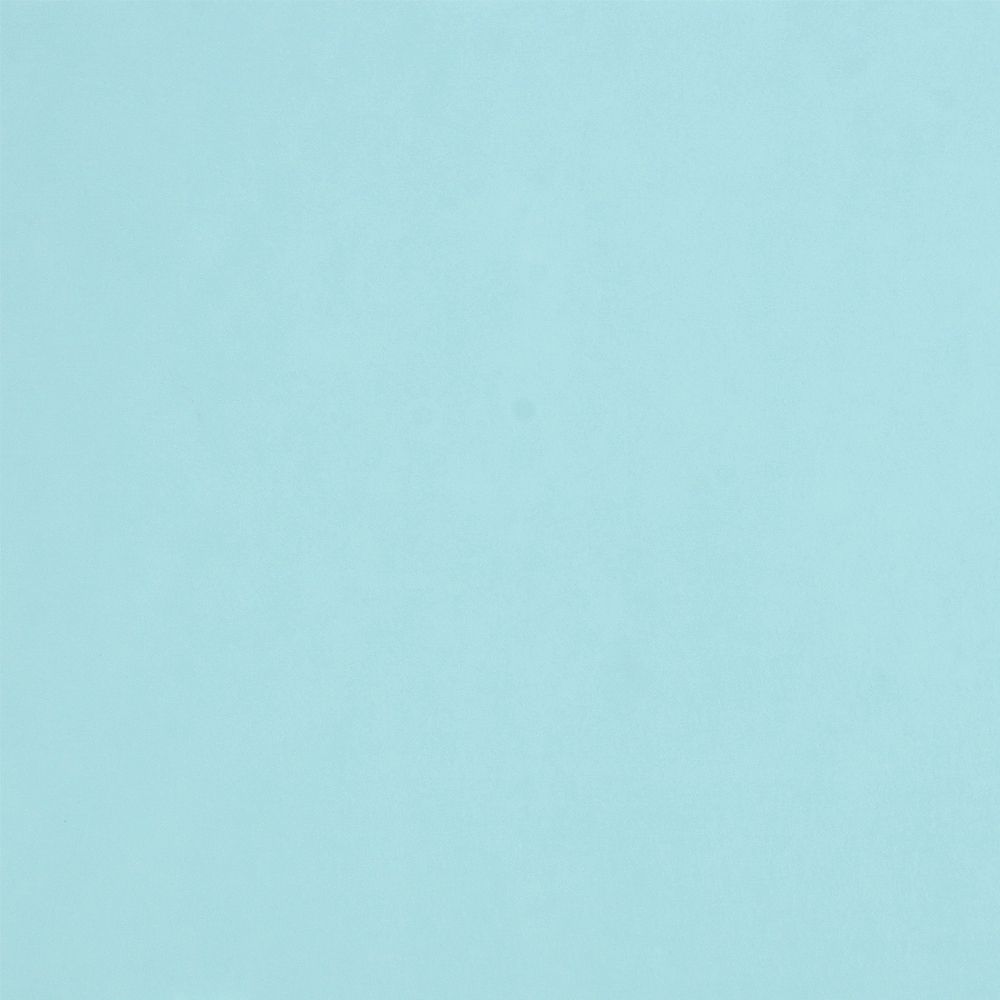 Фетр листовой жесткий 0.5 мм, 38х47 см, S-13 св.голубой, Gamma FKA05-38/47