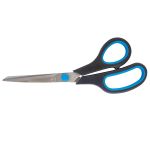 Ножницы универсальные 21.5 см, Gamma G-202