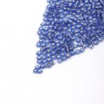 Бисер Magic4Hobby 12/0 (2 мм), 450 г, цв. 26, арт. SL-2.10/0