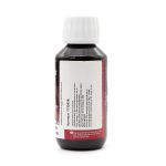 Краска для шелка H Dupont Classic, 125мл, 209 синий старинный
