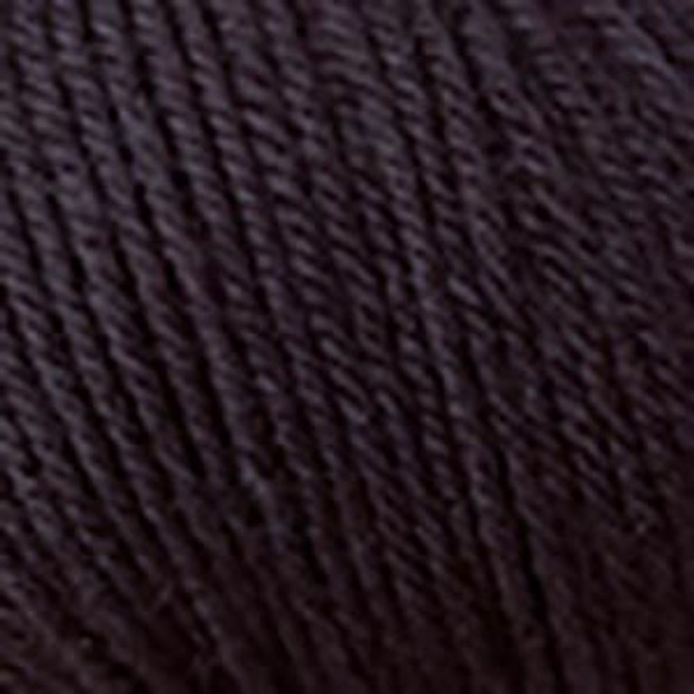 Пряжа Rowan (Рован) Alpaca Soft DK, 50г, 125м, 9802210, 216