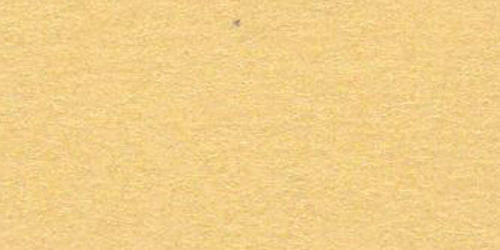 Бумага цветная металлик 130 г/м², А4, 50 шт, 65 золото (Gold), Vista-Artista TPM-A4