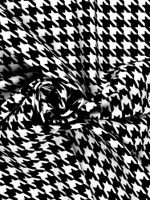 Барби 200 г/м², 148 см / 25 метров, Bar.pr.0419.1, цв.01 гусиная лапка