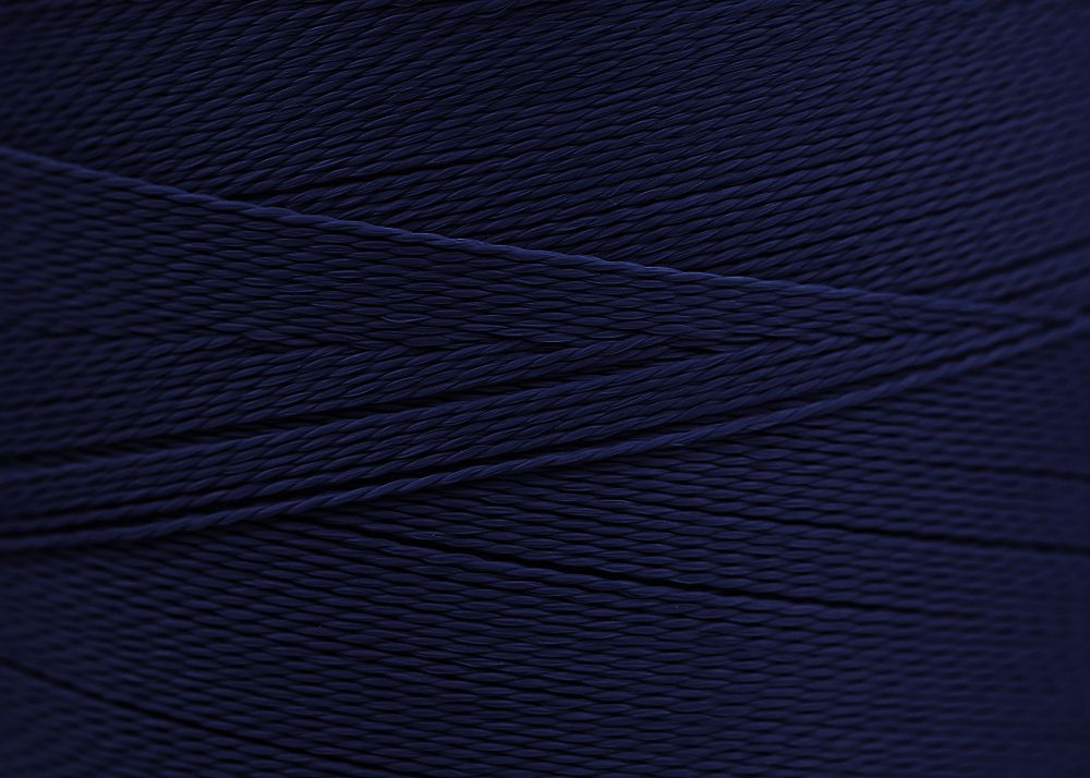 Нитки вышивальные матовые Aurora №120, 1000 м, цв. MT3011, 1 катушка