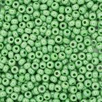 Бисер Preciosa 10/0 (2.3 мм), 50 г (10х5 г), цв. 58210