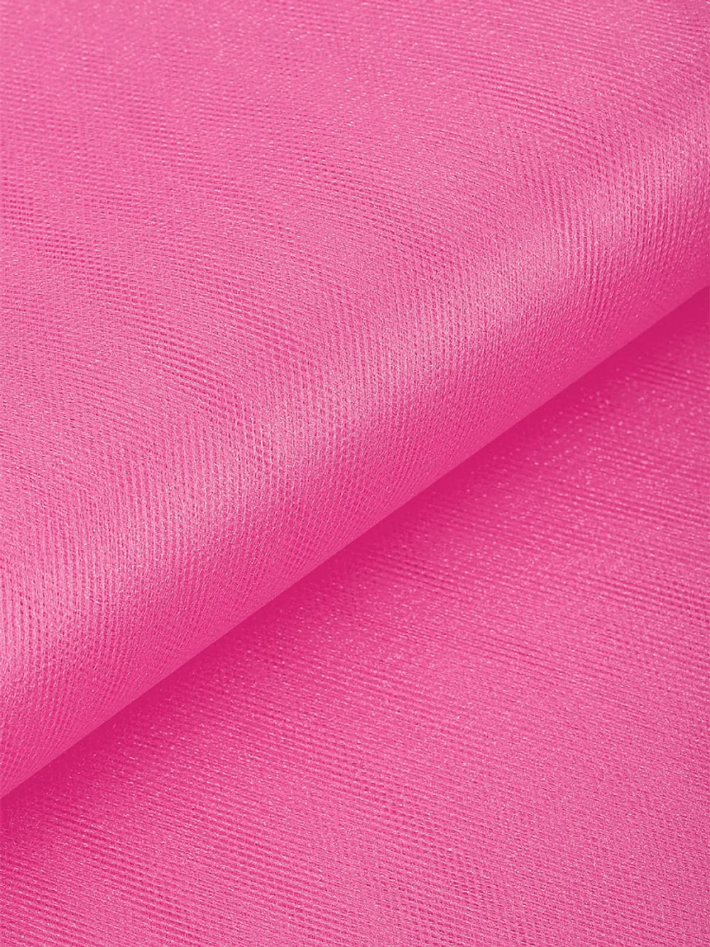 Еврофатин Hayal Tulle мягкий матовый 300 см / 50 метров, HT.S.300.012, цв.12