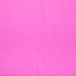 Бумага гофрированная (креповая) 20 г/м², 5 шт по 50 см / 2 метра, 04 розовый, Blumentag REP-43