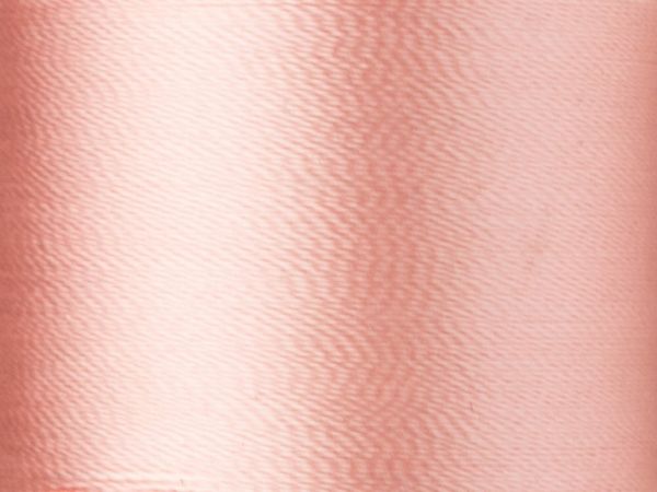 Нитки вышивальные Madeira Rayon №40, 200 м, цв. 1019, 9840, 5 катушек