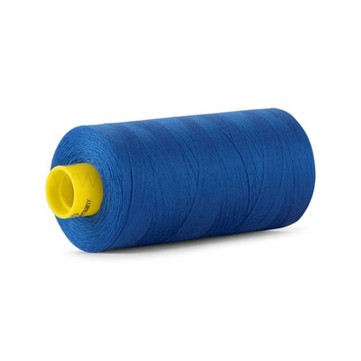 Нитка универсальная Gutermann Mara 120/2, 1000 м, 700207, 315 лесная фиалка, 1 катушка