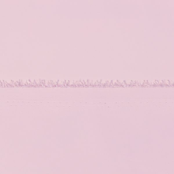 Ткань курточная Mimetic memory 85 г/м², 150х150±3 см, св.розовый/lt.pink, Gamma JMMN