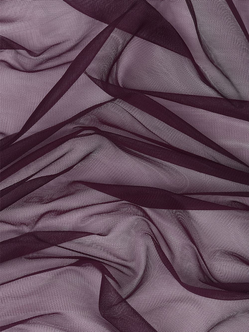 Еврофатин Hayal Tulle мягкий матовый 300 см / 50 метров, HT.S.300.045, цв.45