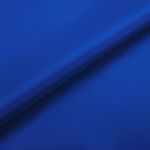 Ткань курточная Nylon Taffeta 190T 64±5 г/м², 150х147 см, №207 васильковый, Gamma ZNT190N