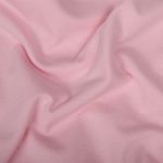 Кулирка с лайкрой ОЕ 175 г/м², 100+100 см / 45-70 метров, КУЛ.175.13-2804, розовое безе