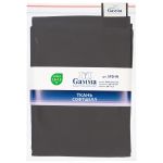 Софтшелл 280 г/м², 150х150±5 см, серый/grey, Gamma SFSHN