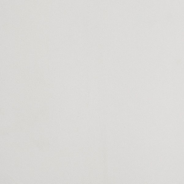 Джерси 270 г/м², 150 см / 25 метров, Р.31216.01, цв.01 молочный