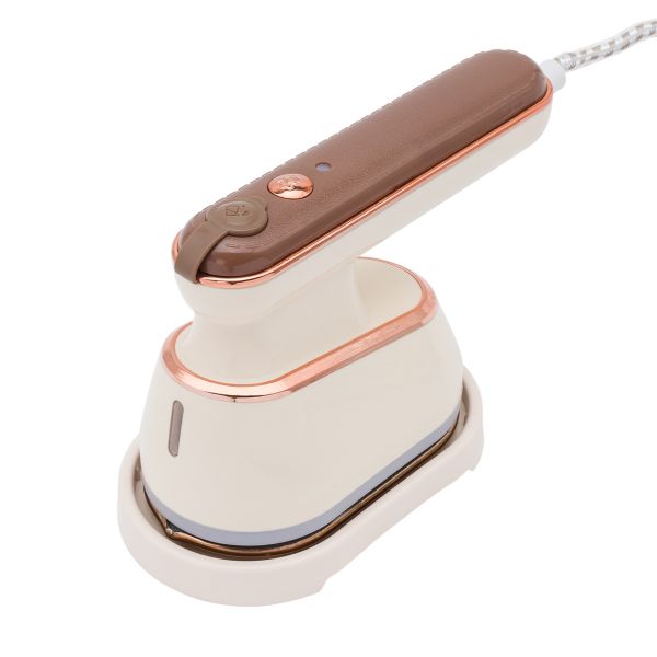 Отпариватель ручной для одежды, IS001